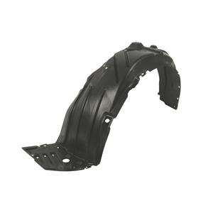 Blic Plastic spatbordbekleding  6601-01-8158801Q