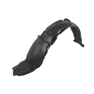 Blic Plastic wielkast  6601-01-8182803P