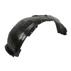Blic Plastic spatbordbekleding  6601-01-9080805P