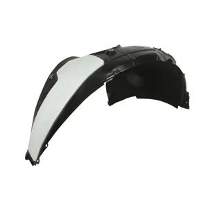 Blic Plastic spatbordbekleding  6601-01-9080806NP