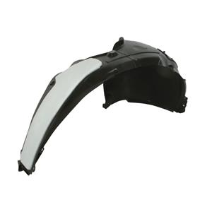 Blic Plastic spatbordbekleding  6601-01-9080806P