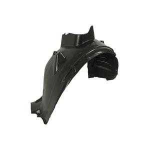 Blic Plastic spatbordbekleding  6601-06-0000033Q