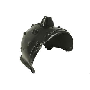 Blic Plastic spatbordbekleding  6601-06-0000034Q