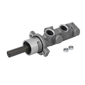 Hauptbremszylinder ABE C9C029ABE