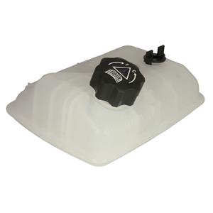 Ausgleichsbehälter, Kühlmittel THERMOTEC DBC006TT