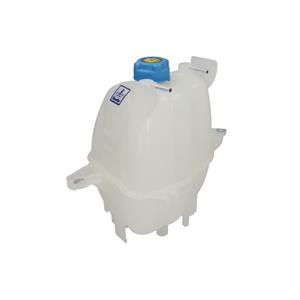 Ausgleichsbehälter, Kühlmittel THERMOTEC DBC013TT