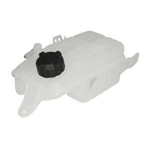 THERMOTEC Ausgleichsbehälter FIAT,ALFA ROMEO DBF012TT 1341182080,46402982,46441776 46442367,46457390,51784095,60654688,60654720,60693147,60813481