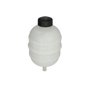 Ausgleichsbehälter, Kühlmittel THERMOTEC DBP009TT
