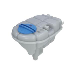 Ausgleichsbehälter, Kühlmittel THERMOTEC DBW026TT