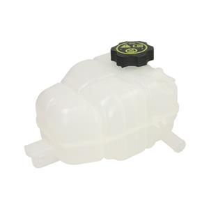 Ausgleichsbehälter, Kühlmittel THERMOTEC DBX023TT