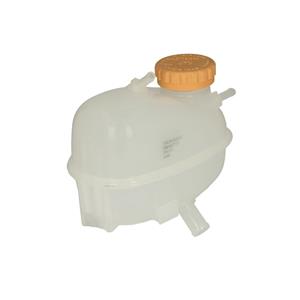 Ausgleichsbehälter, Kühlmittel THERMOTEC DBX027TT