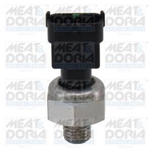 Meat & Doria Brandstofdruksensor  MD825022