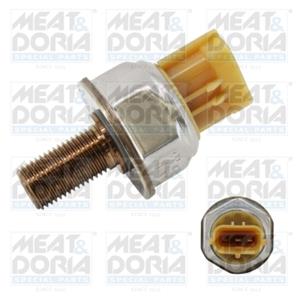 Meat & Doria Brandstofdruksensor  MD825023