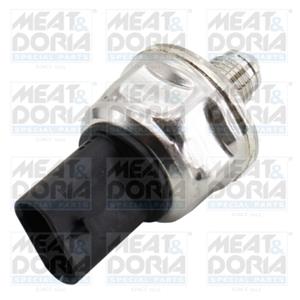 Meat & Doria Sensor, brandstofdruk  MD98590