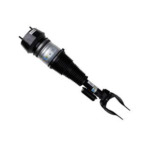 Bilstein Pneumatische veerpoot  44-283155