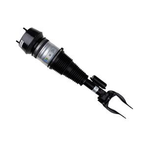 Bilstein Pneumatische veerpoot  44-283162