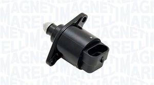 Magneti Marelli Regelklep stationair toerental, luchttoevoer  820003395010