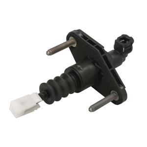Valeo Hulpcilinder, koppeling  874681