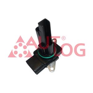 Autlog Luchtmassameter  LM1099