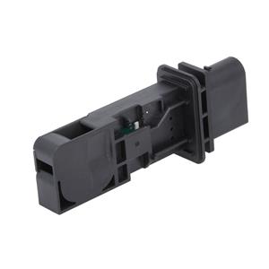 Autlog Luchtmassameter  LM1250
