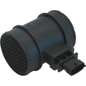 Meat & Doria Luchtstroommeter  86079E