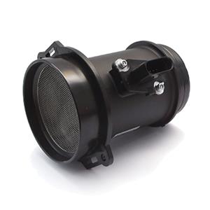 Meat & Doria Massa luchtstroomsensor  86220