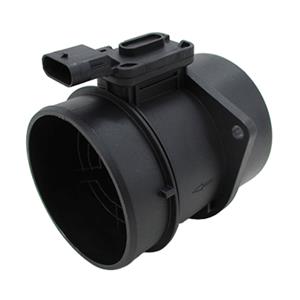 Meat & Doria Luchtstroommeter  86386