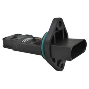 Meat & Doria Luchtstroommeter  86422