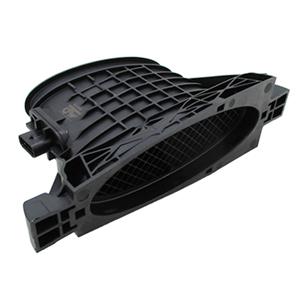 Meat & Doria Massa luchtstroomsensor  86471