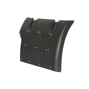 Covind Fender  S73/517