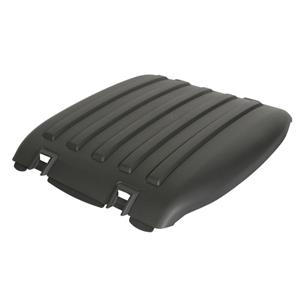 Covind Fender  S73/530