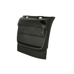 Covind Fender  XF5/519