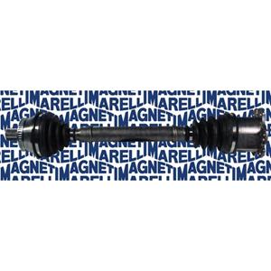 Antriebswelle MAGNETI MARELLI 302004190010