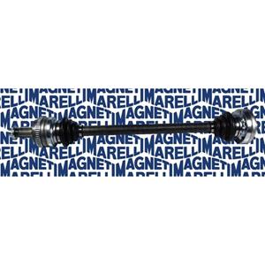Antriebswelle MAGNETI MARELLI 302004190024