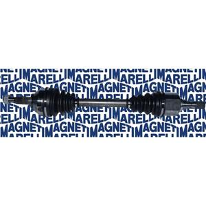 Antriebswelle MAGNETI MARELLI 302004190065