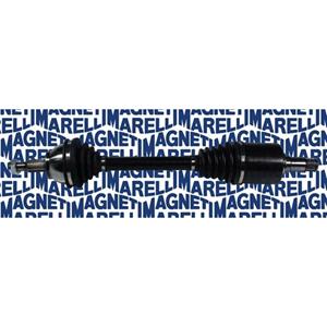 Antriebswelle MAGNETI MARELLI 302004190073