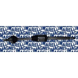 Antriebswelle MAGNETI MARELLI 302004190074