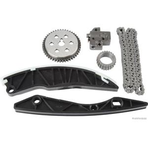 Steuerkettensatz Jakoparts J1190500