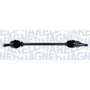 Antriebswelle MAGNETI MARELLI 302004190150