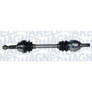 Antriebswelle MAGNETI MARELLI 302004190273