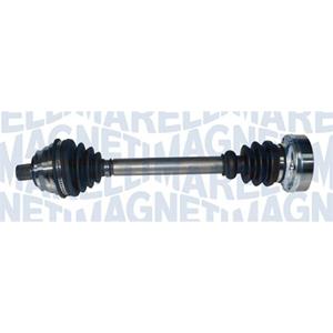 Antriebswelle MAGNETI MARELLI 302004190277