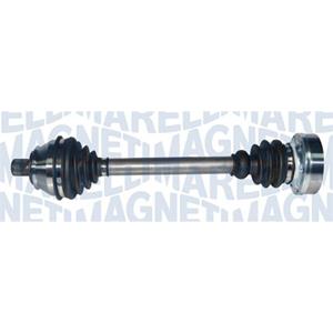 Antriebswelle MAGNETI MARELLI 302004190286