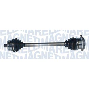 Antriebswelle MAGNETI MARELLI 302004190288