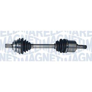 Antriebswelle MAGNETI MARELLI 302004190296