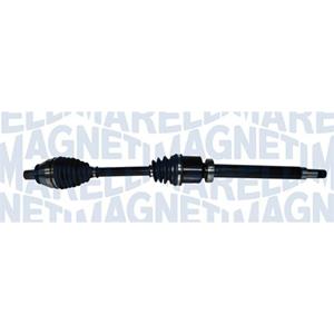 Antriebswelle MAGNETI MARELLI 302004190308
