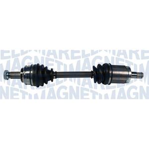 Antriebswelle MAGNETI MARELLI 302004190309