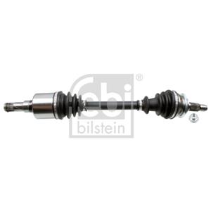 Febi Aandrijfas  BILSTEIN 182443