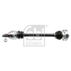 Febi Aandrijfas  BILSTEIN 182445