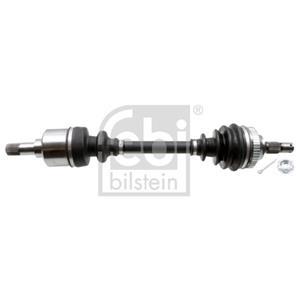 Febi Aandrijfas  BILSTEIN 182693