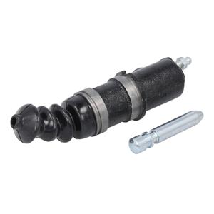 Nehmerzylinder, Kupplung ABE F8D006ABE